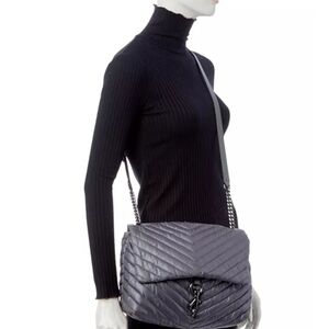 Rebecca Minkoff Edie